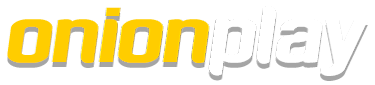 onionplay-free-movies-online-logo